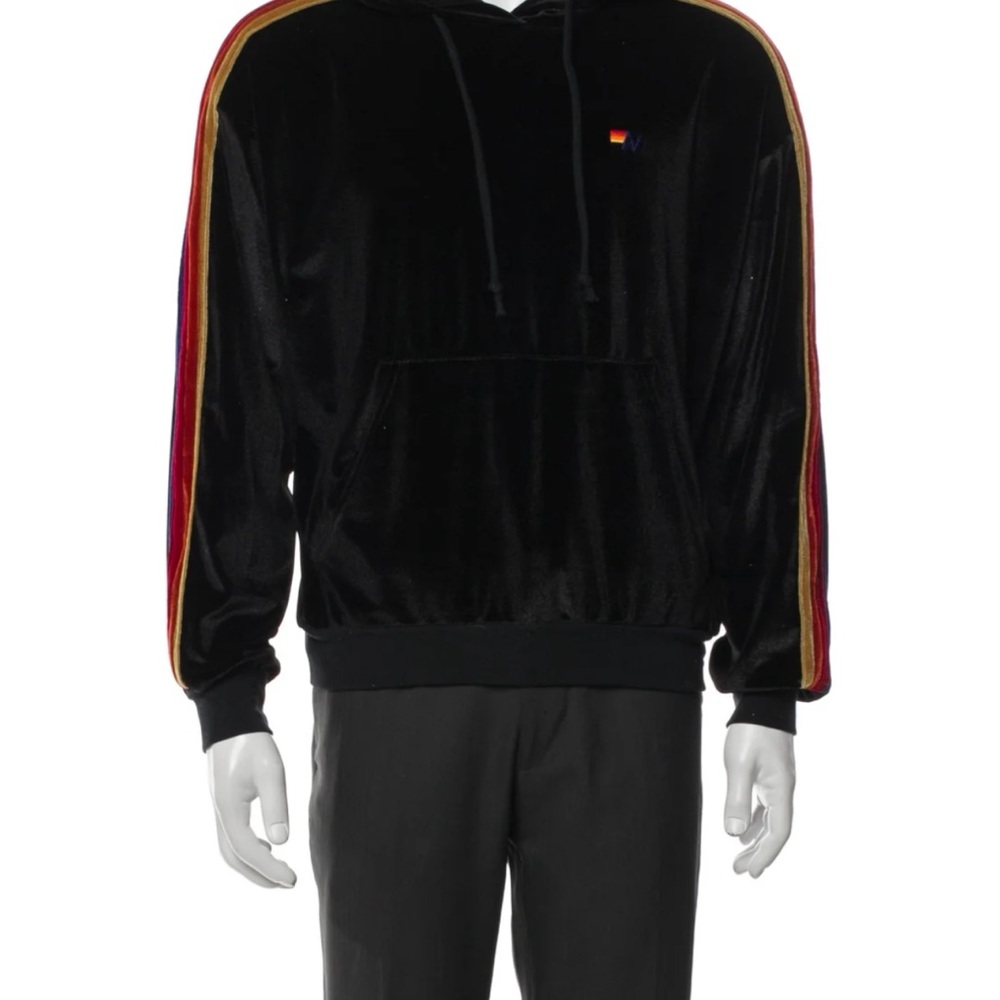 XL men’s aviator nation set - Picture 2 of 5